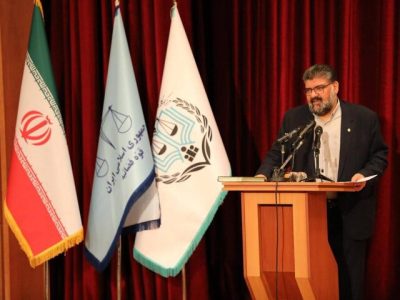 ۲۷ درصد پرونده‌های خانوادگی در مسیر مشاوره به سازش رسید
