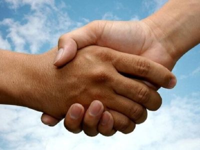 ۳ اختلاف خانوادگی و مالی در هفتکل با صلح و سازش پایان یافت