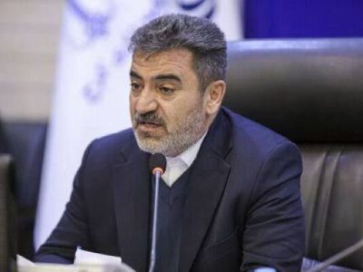 ۳۰ درصد اعتبارات چهارمحال و بختیاری به پروژههای فرهنگی اختصاص یافت