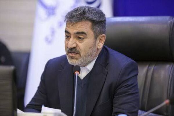 ۳۰ درصد اعتبارات چهارمحال و بختیاری به پروژه‌های فرهنگی اختصاص یافت