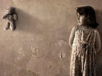 ۸ کودک خوزستانی از شرایط مخاطره‌آمیز نجات یافتند
