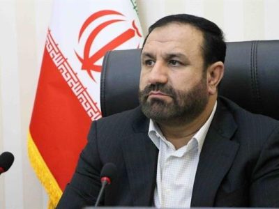 ۸۰۰ زندانی به دلیل ناتوانی مالی در سال جاری آزاد شدند