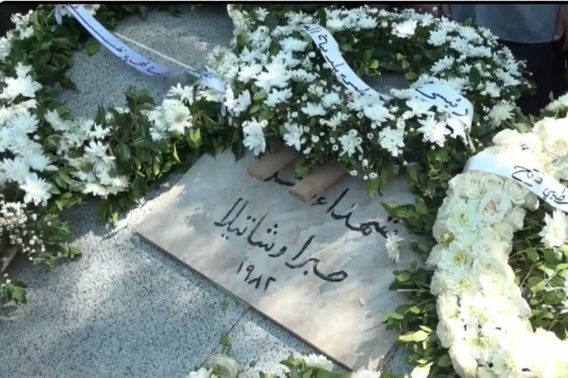«آسمان گریست»؛ خردهروایتهای نسلکشی آوارگان فلسطینی در صبرا و شتیلا رژیم صهیونیستی (اسرائیل) , کشور فلسطین , لبنان , سمیر جعجع , آوارگان ,