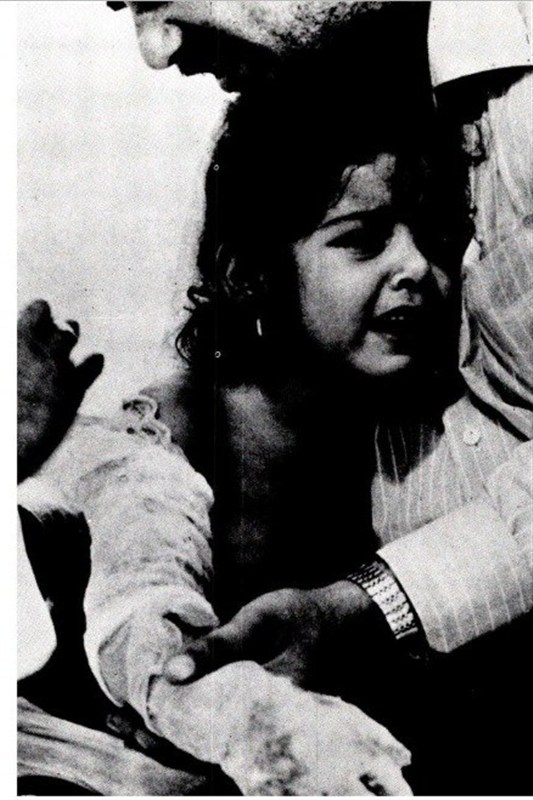 «آسمان گریست»؛ خردهروایتهای نسلکشی آوارگان فلسطینی در صبرا و شتیلا رژیم صهیونیستی (اسرائیل) , کشور فلسطین , لبنان , سمیر جعجع , آوارگان ,