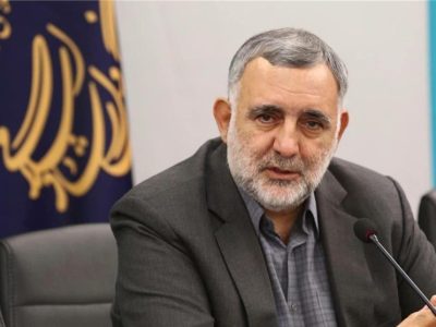 آسیب جدی به 61 واحد چاپی در دو جنگ تحمیلی اخیر