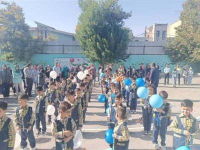 آغاز طرح ترافیکی مدارس از 31 شهریور/ پوشش 100 درصدی مراکز آموزشی