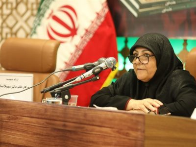 آیت‌الله خامنه‌ای؛ از شنیدن مردم تا ساخت ایران آینده