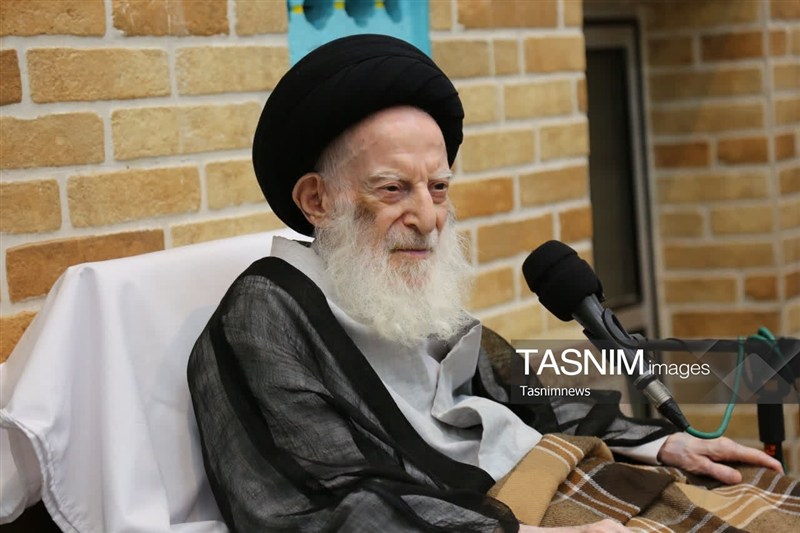 آیتالله شبیری و معیار معنویت؛ از عمل به احادیث تا نقد ادعاهای عرفانی