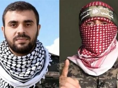 ابوعبیده؛ سخنگوی نقابدار غزه؛ از «نکبت» تا ماندگاری در حافظه فلسطینیان