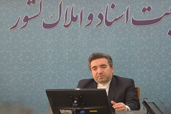 اجرای ماده ۱۴ قانون الزام به ثبت رسمی، دعاوی ملکی را کاهش میدهد