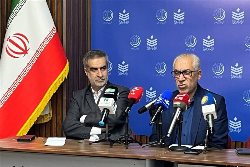 احساس امنیت روانی در جهان رو به کاهش و صلح در حال تهدید است