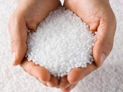 ارتباط اوتیسم با یک افزودنی رایج پلاستیکی