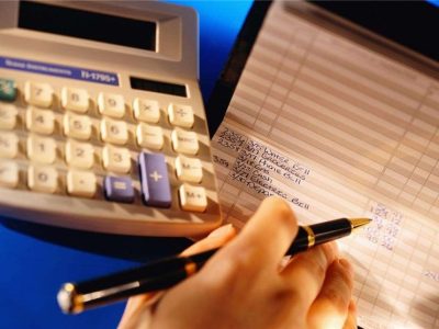 ارسال نخستین اظهارنامه با کمک هوش مصنوعی