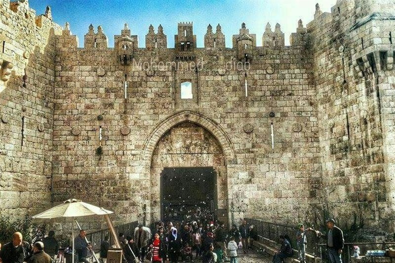 از تغییر نام «خلیجفارس» تا حذف نام «فلسطین»؛ فتنهای عبری غربی کشور فلسطین , رژیم صهیونیستی (اسرائیل) , دونالد ترامپ , خلیج فارس , تنگه هرمز , آمریکا , جمهوری اسلامی ایران ,