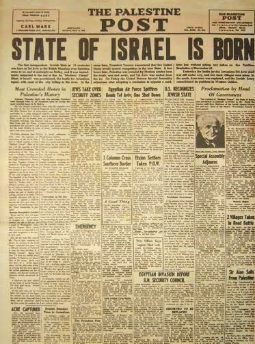 از تغییر نام «خلیجفارس» تا حذف نام «فلسطین»؛ فتنهای عبری غربی کشور فلسطین , رژیم صهیونیستی (اسرائیل) , دونالد ترامپ , خلیج فارس , تنگه هرمز , آمریکا , جمهوری اسلامی ایران ,