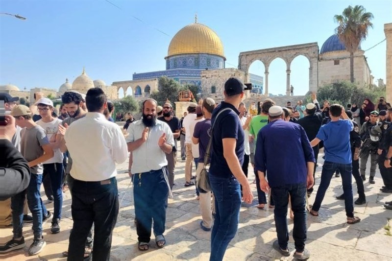 از تغییر نام «خلیجفارس» تا حذف نام «فلسطین»؛ فتنهای عبری غربی کشور فلسطین , رژیم صهیونیستی (اسرائیل) , دونالد ترامپ , خلیج فارس , تنگه هرمز , آمریکا , جمهوری اسلامی ایران ,