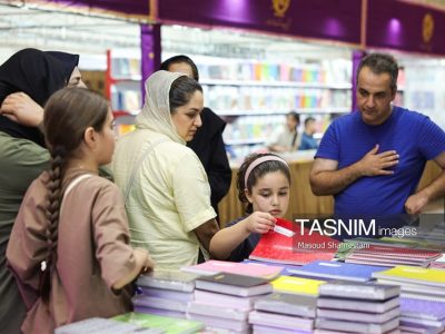 از مرد عنکبوتی تا قهرمانان ملی؛ چگونه تولیدکنندگان ورق را برگرداندند؟
