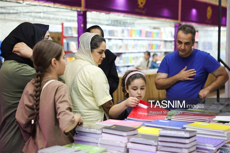از مرد عنکبوتی تا قهرمانان ملی؛ چگونه تولیدکنندگان ورق را برگرداندند؟