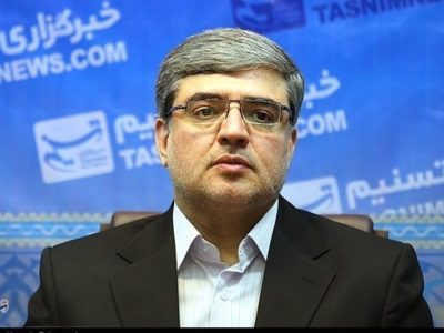 استانداردسازی مسابقات قرآنی کشور تا پایان سال ادامه دارد