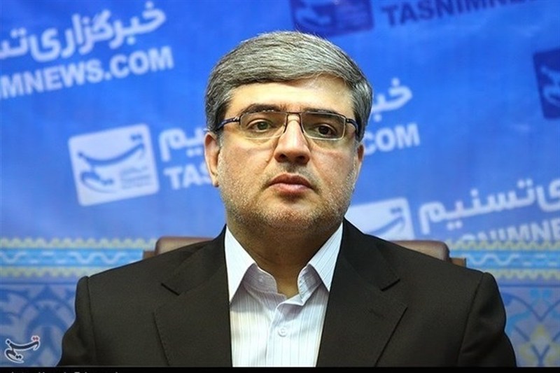 استانداردسازی مسابقات قرآنی کشور تا پایان سال ادامه دارد