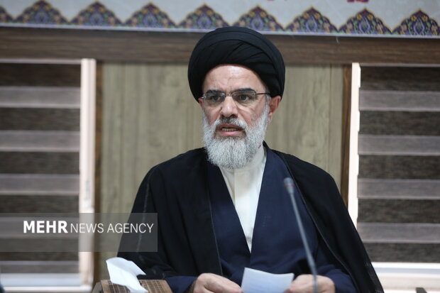 اصلنژادی: وقتی فرهنگ متولی دارد، پاسخگو هم باید داشته باشد