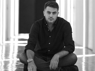 اعلام جرم علیه عوامل برنامه «با ضیا» و مهمانان