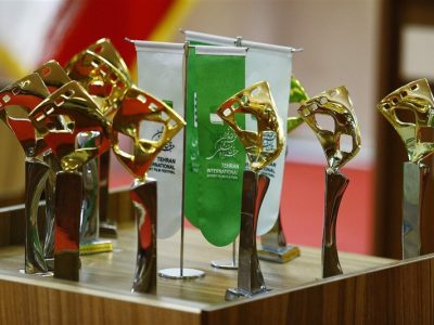 اعلام زمان ثبت نام اصحاب رسانه برای جشنواره فیلم کوتاه تهران