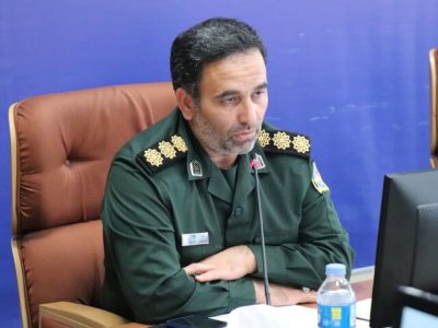 الهیراد: شاعران زبان بیان دغدغههای جامعه باشند