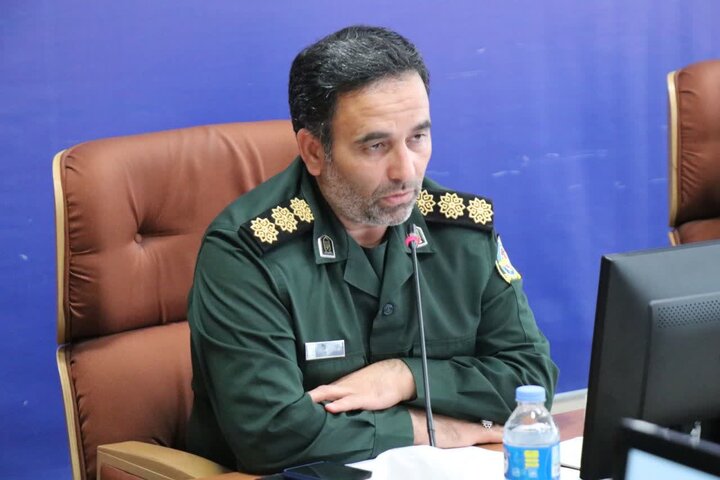 الهیراد: شاعران زبان بیان دغدغههای جامعه باشند