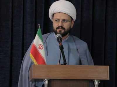 انسجام ملی سد نفوذناپذیر در تقابل با جبهه استکبار است