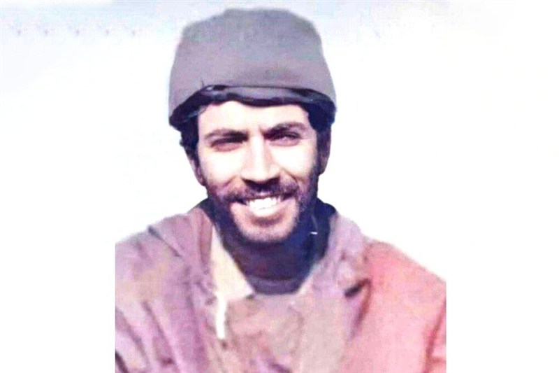 اولینکسانی که در مرصاد با منافقین درگیر شدند عراقیهای لشکر بدر بودند اولینکسانی که در مرصاد با منافقین درگیر شدند عراقیهای لشکر بدر بودند