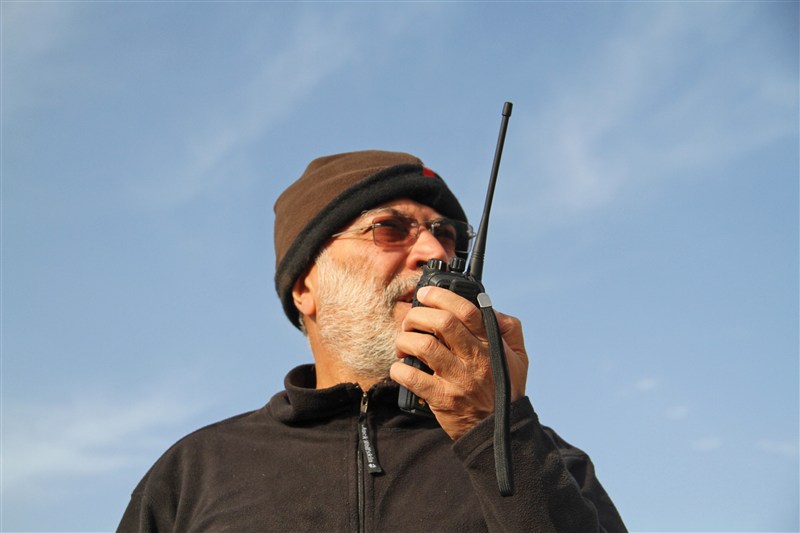 اولینکسانی که در مرصاد با منافقین درگیر شدند عراقیهای لشکر بدر بودند اولینکسانی که در مرصاد با منافقین درگیر شدند عراقیهای لشکر بدر بودند