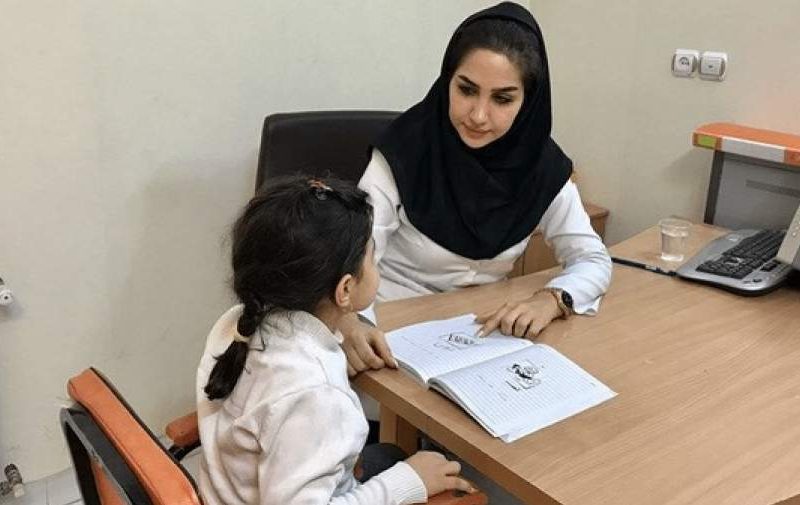اگر کودکتان تا ۳ سالگی این جملات را نمی‌گوید، نگران شوید
