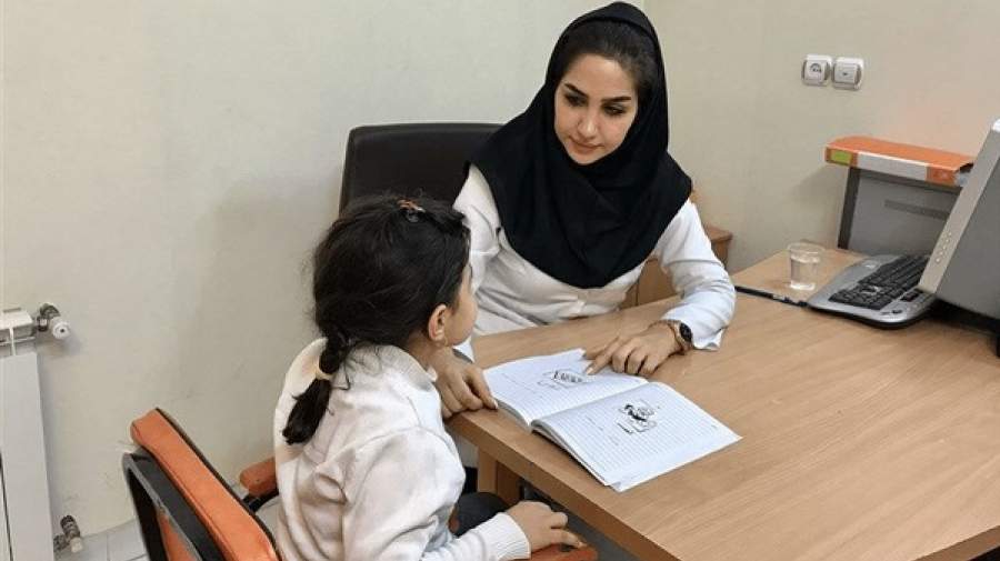 اگر کودکتان تا ۳ سالگی این جملات را نمیگوید، نگران شوید