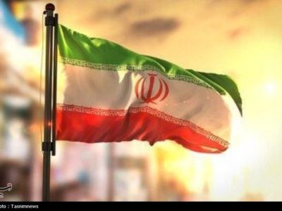 ایرانِ پس از جنگ؛ جمهوری اسلامی پس از نبرد چه جایگاهی دارد؟