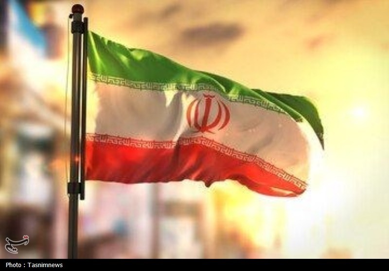 ایرانِ پس از جنگ؛ جمهوری اسلامی پس از نبرد چه جایگاهی دارد؟