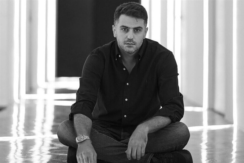 «اینترنشنالهای فرهنگی» در راهند؛ مسئولان ناظر همچنان نظارهگرند؟