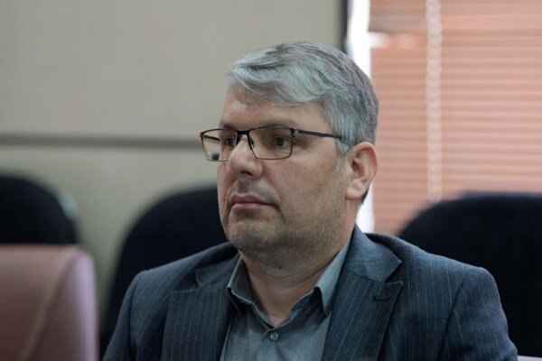 بازچرخانی آب خاکستری در ساختمانهای بالای ۱۲ واحد اراک کلید میخورد