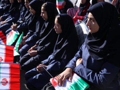 بازگشایی مدارس خوزستان از اول مهر حضوری خواهد بود