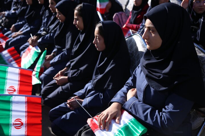 بازگشایی مدارس خوزستان از اول مهر حضوری خواهد بود