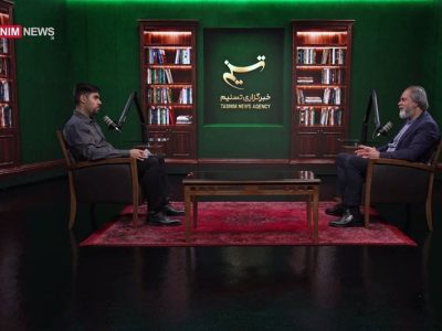 ببینید|توقف شورای پروانه ساخت، چرخه سینما را متوقف میکند