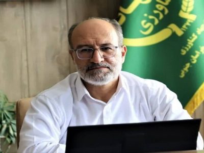برداشت ۳ هزار و ۹۰۰ تن خرما از نخلستان‌های خراسان جنوبی