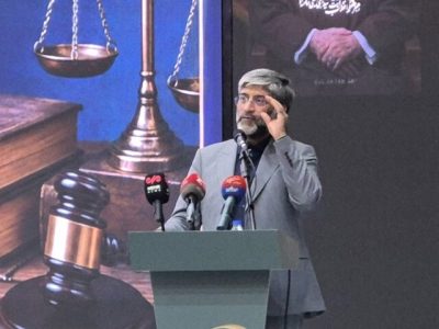 بررسی درخواست عفو بیش از ۵۰۰ مددجو