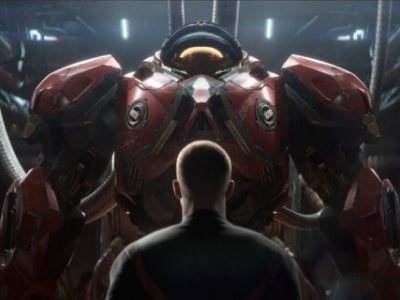 بلیزارد: بازی StarCraft انحصاری ایکس باکس نخواهد بود