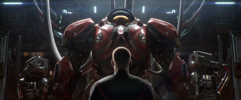 بلیزارد: بازی StarCraft انحصاری ایکس باکس نخواهد بود