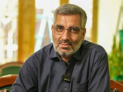 بچه‌هایی که با ترومای مدرسه رفتن مواجهند/1600 نفر؛ در خط بحران روحی