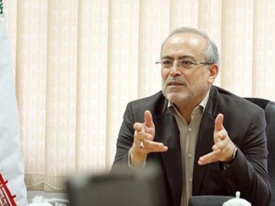 تأکید دستگاه قضایی بر تقویت نظارت هوشمند بر مرزها