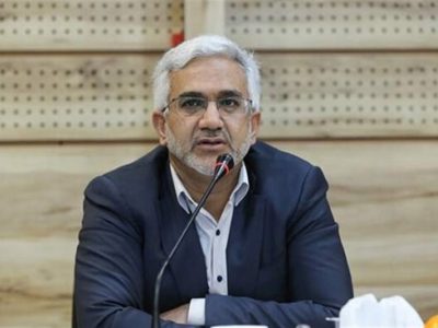 تسریع در پیگیری پروندههای کمیسیون پزشکی لامرد