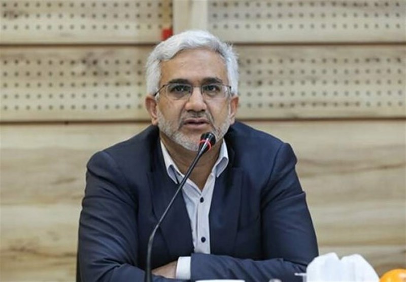 تسریع در پیگیری پرونده‌های کمیسیون پزشکی لامرد