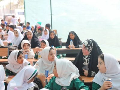 تشکیل کارگروه ویژه برای پیگیری حقوق خانوادههای شهدای میناب و جانبازان